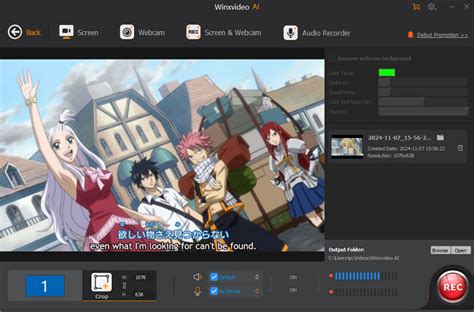 aniwatch alternative|20 Best Aniwatch Alternatives To Watch In 2024